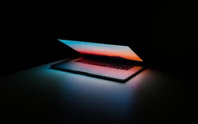 Unlocking Executive Potential: Using ChatGPT for your 1 on 1