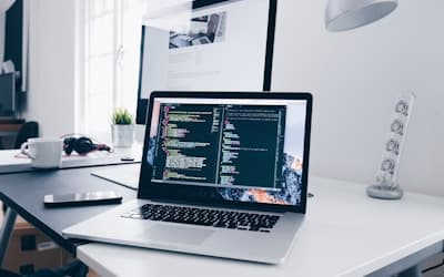 How We Used ChatGPT Voice Mode to Fix Sales Retros (and Actually Get Insights)