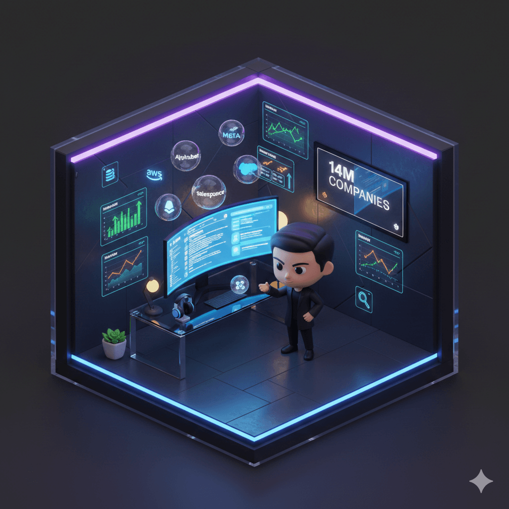 ClaudeMeter: Track Your Claude Code Usage Without the Guesswork