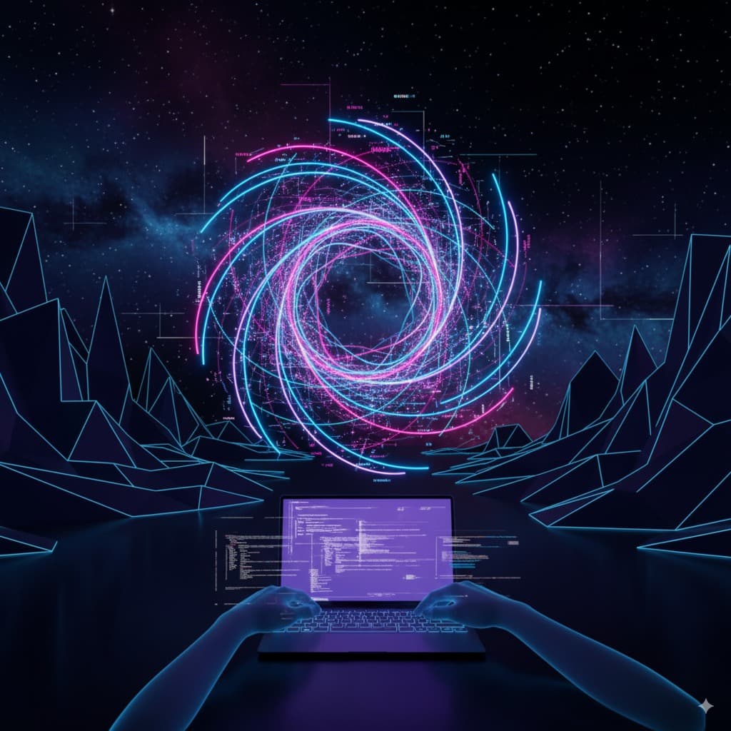 Context Rot: A Contrarian Take on the Million-Token Race