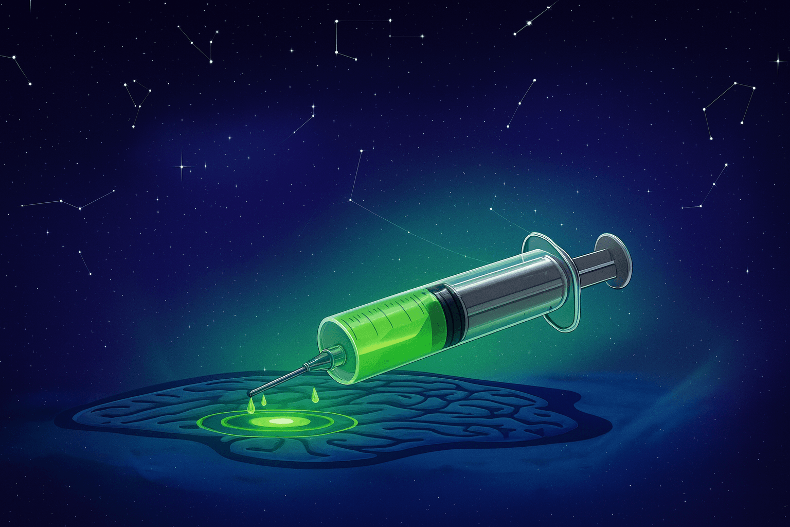 Data Poisoning in the Age of LLMs