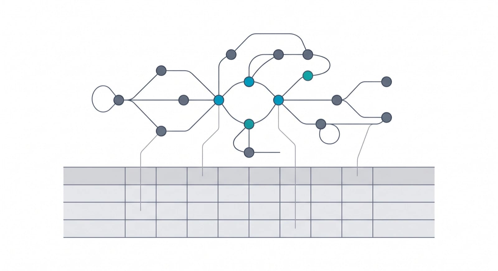 Workflows Are Still the Moat (They Just Moved Up a Layer)