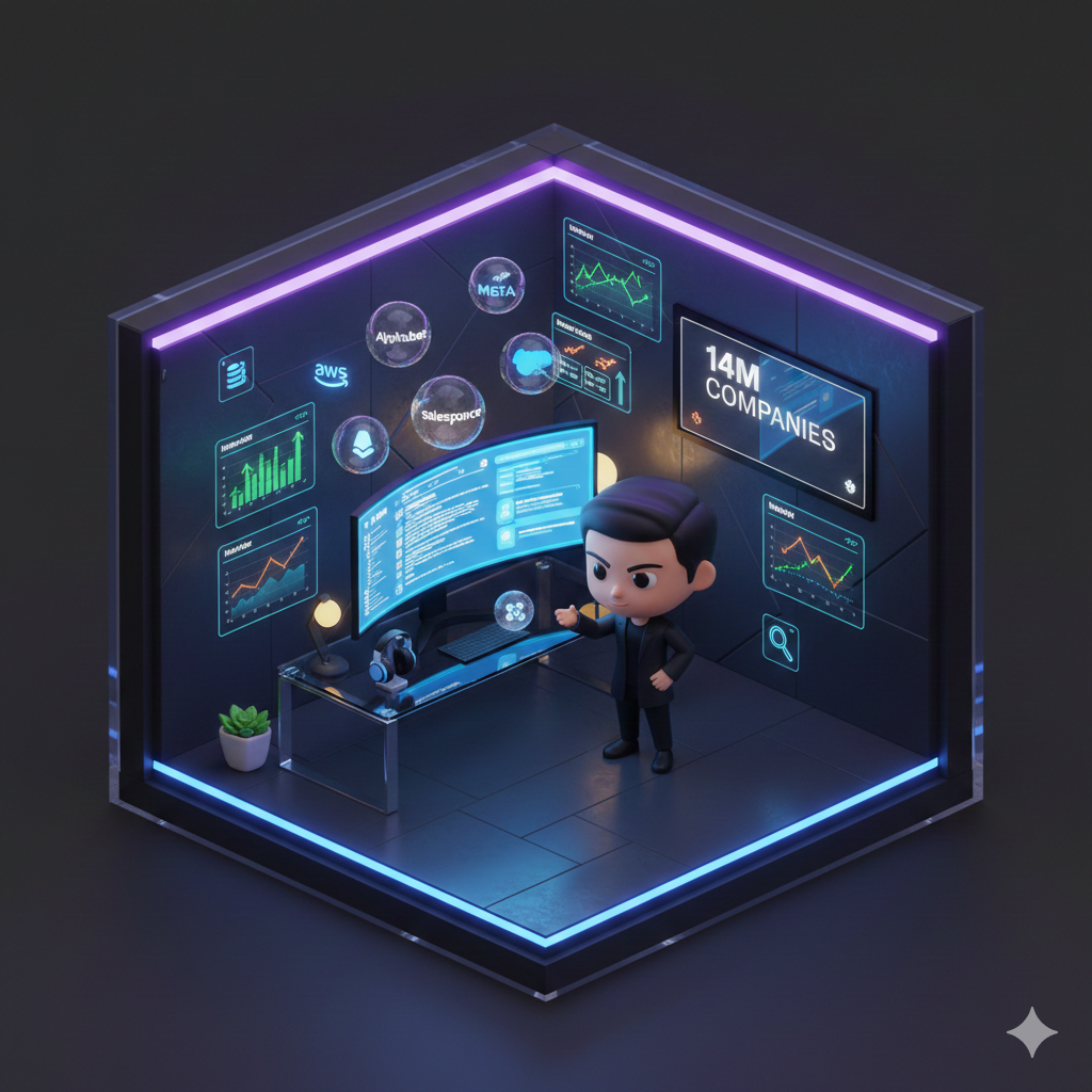 ClaudeMeter: Track Your Claude Code Usage Without the Guesswork