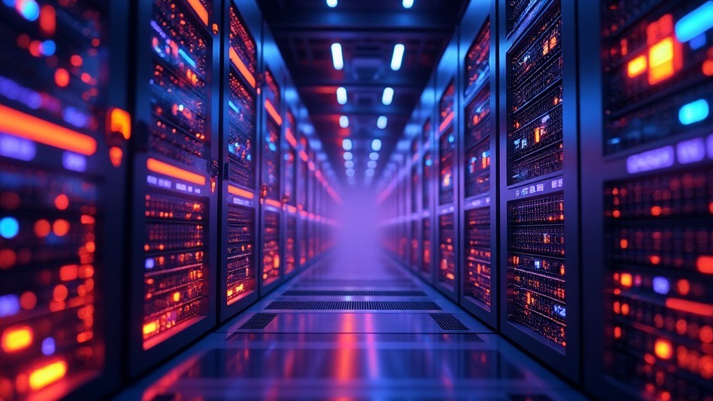 The Fabric of Work Has Changed. Most Companies Haven't Noticed.